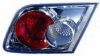 ALKAR 2231904 Combination Rearlight